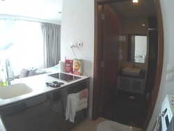 Prestige Heights (D12), Apartment #339803091